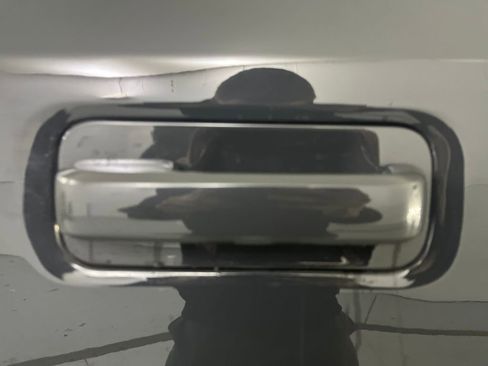 Used 2016 Ford F150 XLT w/ Equipment Group 302A Luxury image 51