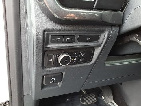 Used 2023 Ford F150 XLT w/ Equipment Group 302A High AWD/4WD image 19