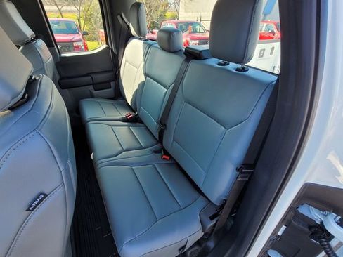 New 2026 Ford F250 XL image 6