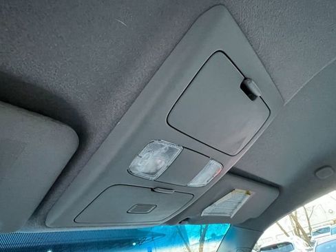 Used 2010 Toyota Tacoma PreRunner image 26