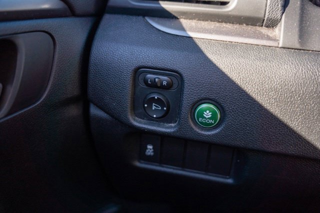 Used 2017 Honda Pilot EX-L image 23