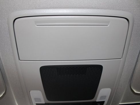 Certified 2026 Honda CR-V LX image 31