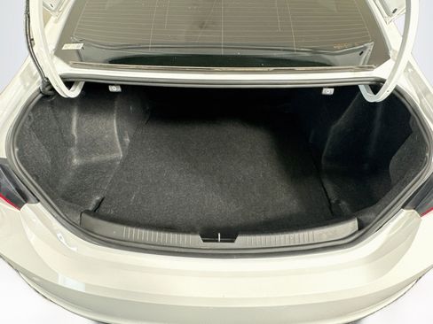 Used 2023 Chevrolet Malibu LS w/ LPO, Floor Liner Package FWD image 28
