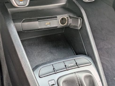 Used 2023 Kia Rio S image 23