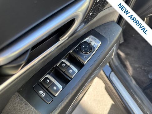Used 2022 Kia Telluride SX w/ SX Prestige Package AWD/4WD image 21