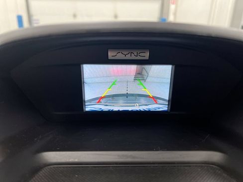 Used 2017 Ford Escape SE FWD image 15