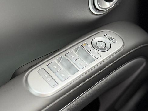 New 2026 Hyundai Palisade Calligraphy image 30