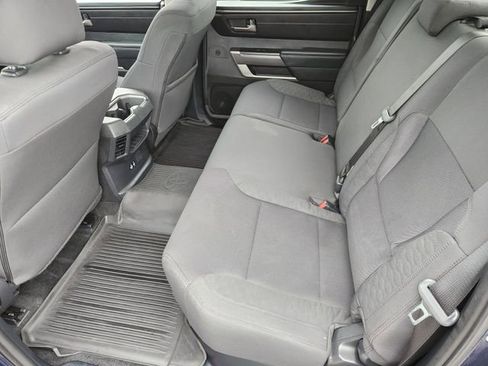 Used 2023 Toyota Tundra SR5 RWD image 23