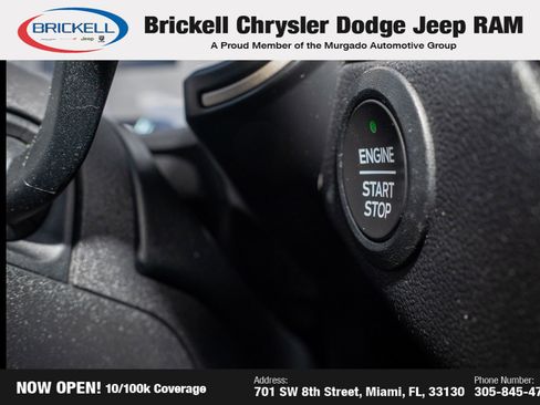 Used 2022 Ford Escape SE image 31