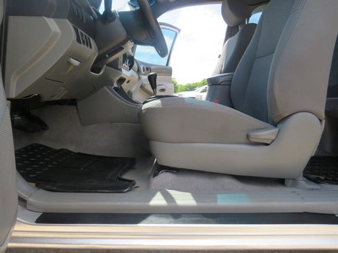 Used 2011 Toyota Tacoma PreRunner RWD image 22