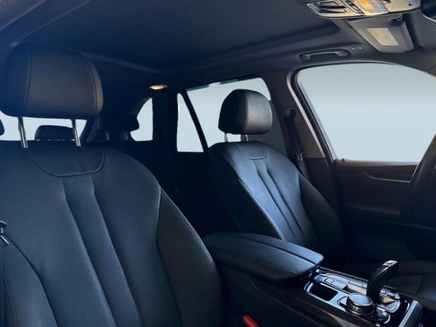 Used 2016 BMW X5 sDrive35i image 31