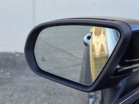 Used 2018 Mercedes-Benz C 300 Cabriolet image 37