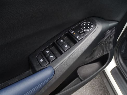 Used 2024 Kia Seltos S image 15