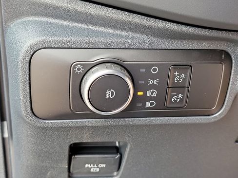 New 2025 Ford Bronco Outer Banks image 31