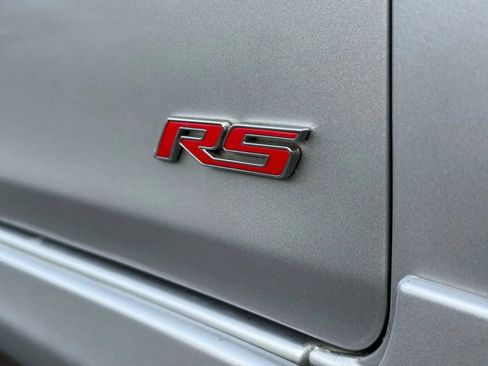 Used 2016 Chevrolet Cruze LT w/ Sun And Sound Package image 15