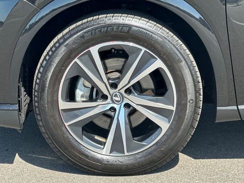 Certified 2023 Lexus RX 350 Premium FWD image 25