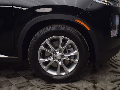 Used 2022 Hyundai Palisade SE image 18