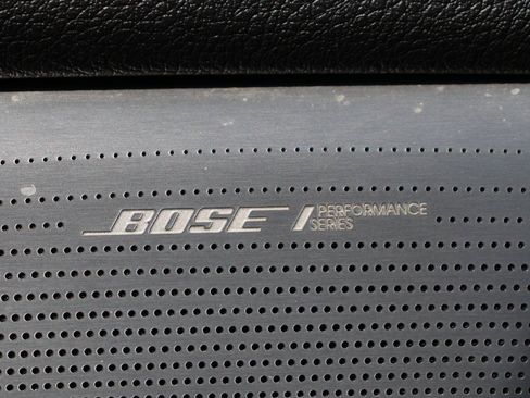 Used 2020 Cadillac CT5 Premium Luxury image 17