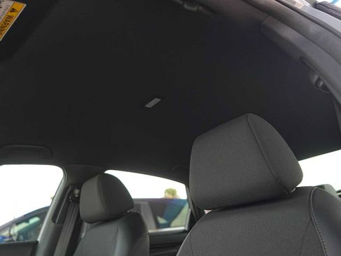Certified 2026 Honda Civic Sport image 26