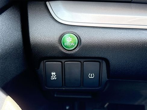 Used 2015 Honda CR-V EX image 31