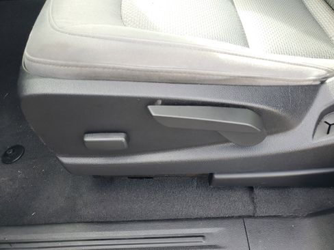 Used 2019 Chevrolet Colorado W/T w/ WT Convenience Package image 22