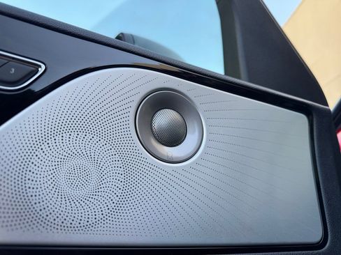 Used 2025 Lincoln Aviator Reserve w/ Equipment Group 201A image 23