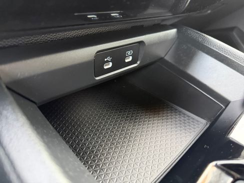 Used 2024 Honda Accord Sport image 24