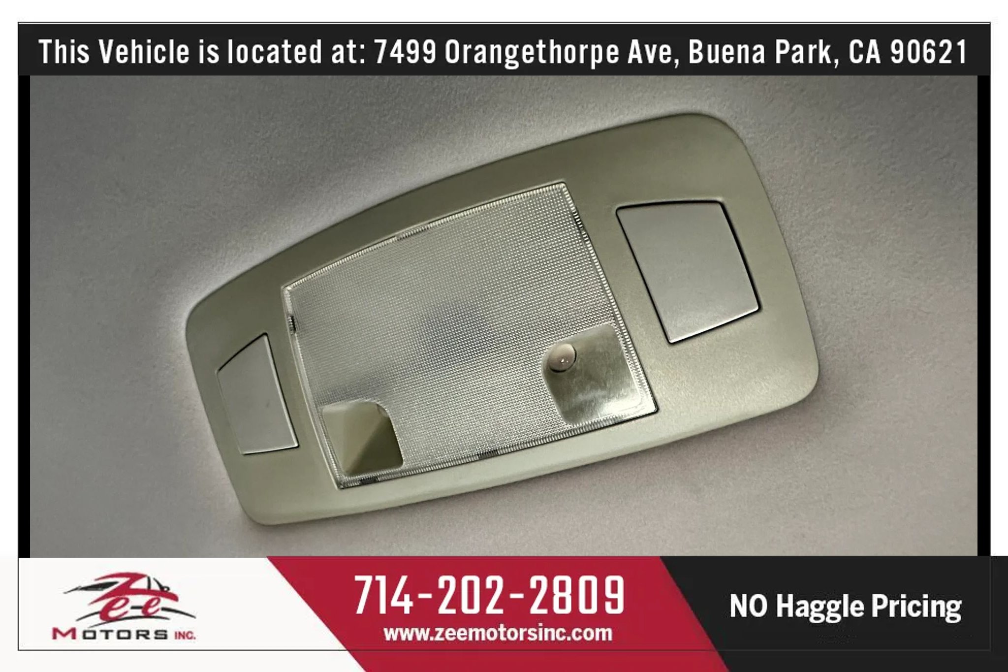Used 2013 Lexus RX 450h AWD w/ Navigation Pkg image 49