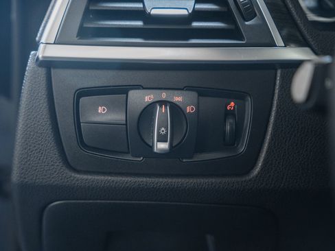 Used 2018 BMW 430i Gran Coupe xDrive 430i Gran Coupe image 42