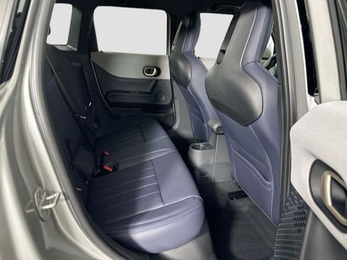 Certified 2025 MINI Cooper S FWD image 26
