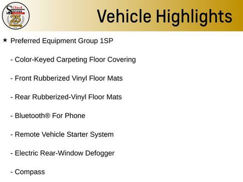 Used 2022 Chevrolet Silverado 1500 RST w/ Convenience Package II image 15