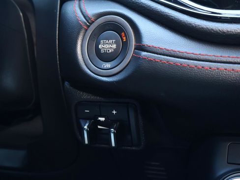 Used 2024 Dodge Durango R/T image 27