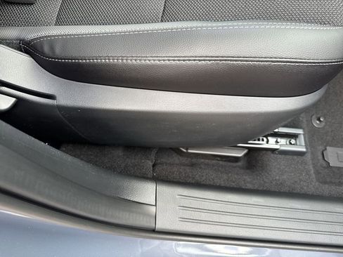 New 2026 MAZDA CX-50 Meridian Edition w/ Weather Package AWD/4WD image 45