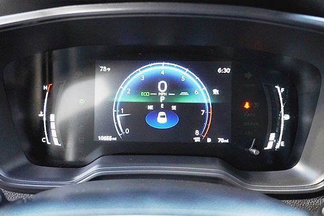 Used 2026 Toyota Corolla SE FWD image 46