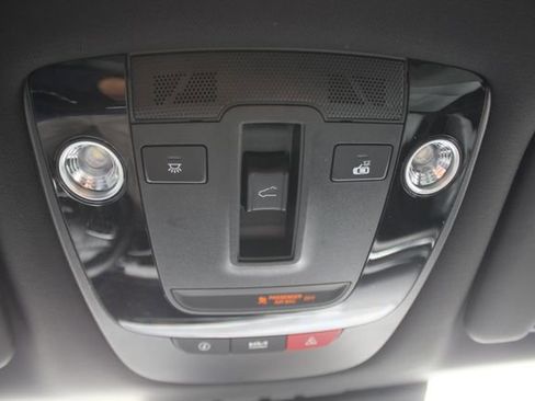 Certified 2023 Kia Sportage X-Pro AWD/4WD image 14