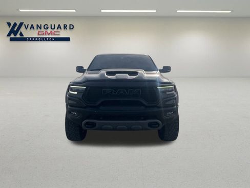 Used 2024 RAM 1500 TRX image 29