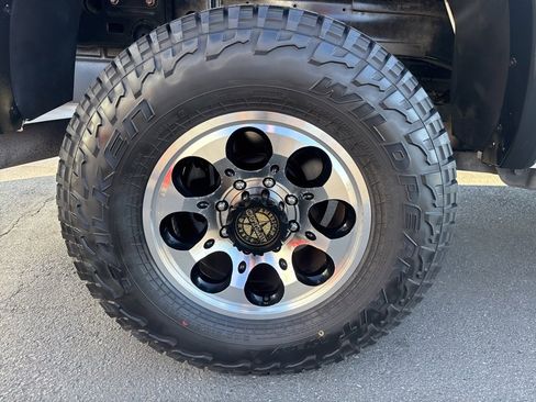 Certified 2016 RAM 2500 Tradesman w/ Popular Equipment Group image 10