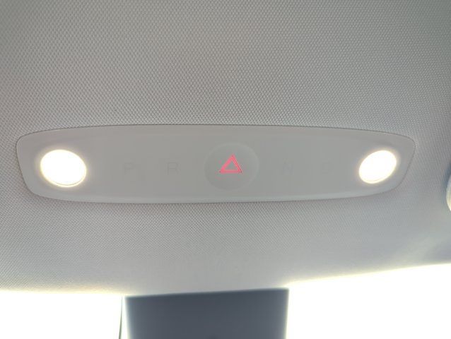 Used 2026 Tesla Model Y 2WD image 20