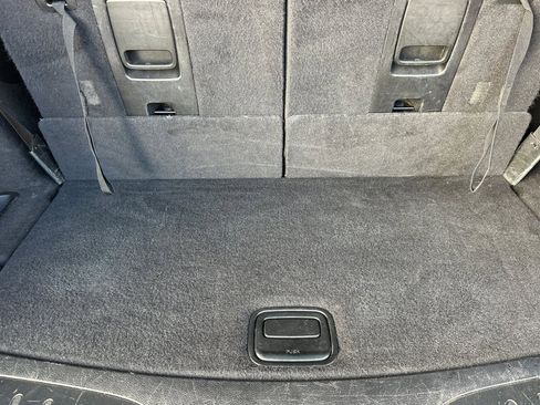 Used 2019 Dodge Durango R/T image 17