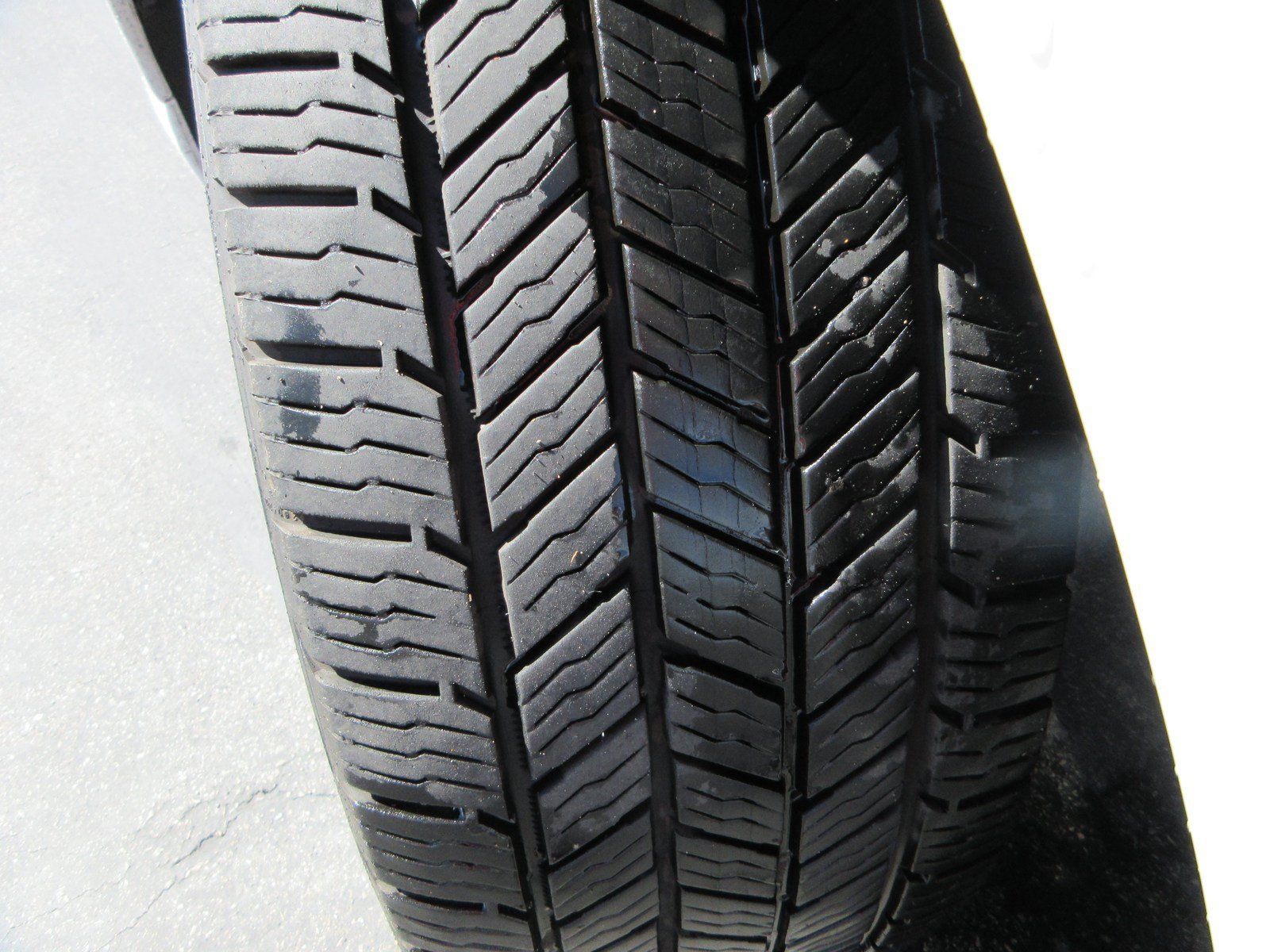 Used 2023 Lexus LX 600 4WD w/ Appearance Package image 19