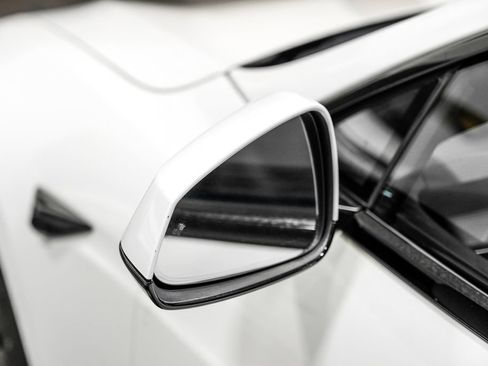 Used 2023 Tesla Model S Standard Range AWD/4WD image 49