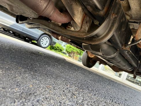 Used 2012 Ford E-350 and Econoline 350 XLT RWD image 39