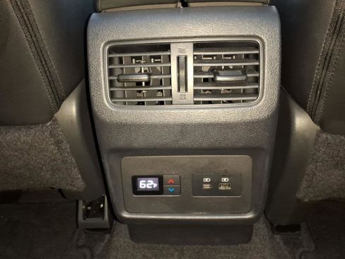 Certified 2023 Nissan Rogue SL w/ SL Premium Package image 23