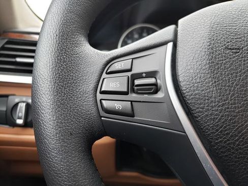 Used 2013 BMW 328i xDrive Sedan image 20