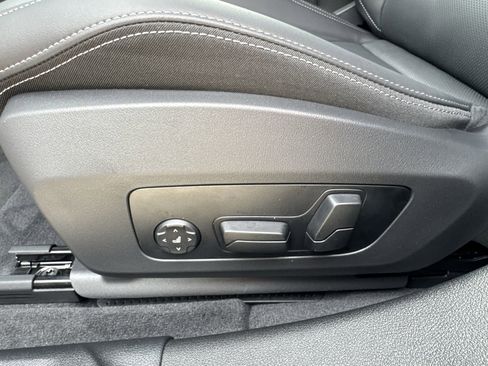 Certified 2025 BMW M235i xDrive w/ Premium Package image 15