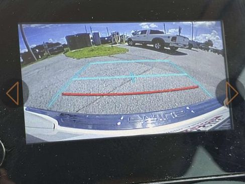 Used 2016 Toyota Prius Four FWD image 28