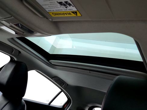 Used 2015 MAZDA MAZDA3 i Grand Touring FWD image 26