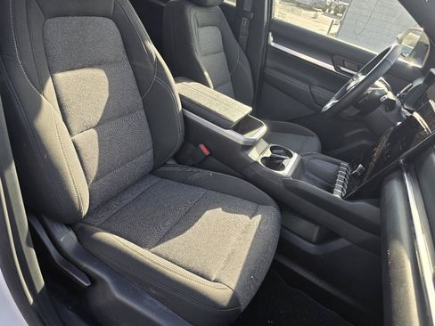 Used 2026 GMC Terrain Elevation AWD/4WD image 27