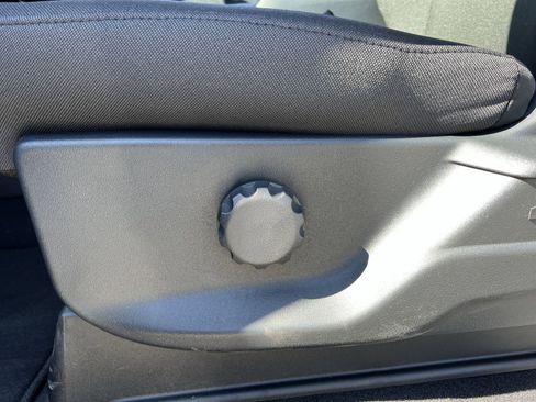 New 2026 Ford F150 STX w/ F-150 LOBO Package image 14