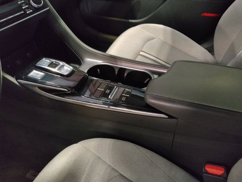 Used 2020 Hyundai Sonata SEL w/ Convenience Package FWD image 26
